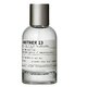 Le Labo Another 13 Apă de parfum