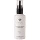 Essential Parfums Patchouli Mania Apă de parfum
