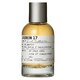 Le Labo Jasmin 17 Apă de parfum