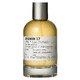 Le Labo Jasmin 17 Apă de parfum