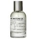 Le Labo The Matcha 26 Apă de parfum
