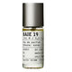 Le Labo Baie 19 Apă de parfum