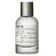 Le Labo Rose 31 Apă de parfum