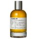 Le Labo Ylang 49 Apă de parfum