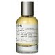 Le Labo Lys 41 Apă de parfum