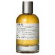 Le Labo Lys 41 Apă de parfum