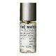 Le Labo The Matcha 26 Apă de parfum