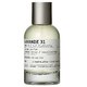 Le Labo Lavande 31 Apă de parfum