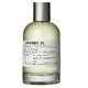 Le Labo Lavande 31 Apă de parfum
