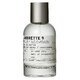 Le Labo Ambrette 9 Apă de parfum