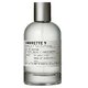 Le Labo Ambrette 9 Apă de parfum