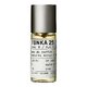 Le Labo Tonka 25 Apă de parfum
