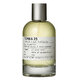 Le Labo Tonka 25 Apă de parfum
