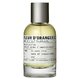Le Labo Fleur d'Oranger 27 Apă de parfum