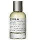 Le Labo Vetiver 46 Apă de parfum