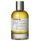 Le Labo Vetiver 46 Apă de parfum