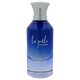 Anfar La Perle Pour Homme Apă de parfum