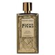 Rosendo Mateu 1988 Ozone Mastery Modernity Apă de parfum