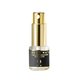 Rosendo Mateu No 2 Citrus Wood Suede Leather Apă de parfum