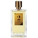 Rosendo Mateu No 2 Citrus Wood Suede Leather Apă de parfum