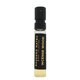 Rosendo Mateu Incense Wood Apă de parfum