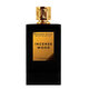 Rosendo Mateu Incense Wood Apă de parfum
