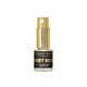Rosendo Mateu Sweet Rose Apă de parfum