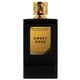 Rosendo Mateu Sweet Rose Apă de parfum
