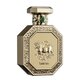 French Avenue Taurus Apă de parfum
