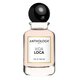 Anthology Vida Loca Apă de parfum