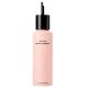 Narciso Rodriguez All Of Me Eau de Parfum Apă de parfum