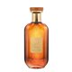 Ard al Zaafaran Midnight Oud Apă de parfum