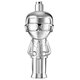 Karl Lagerfeld Karl Ikonik Pour Homme Apă de parfum