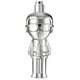 Karl Lagerfeld Karl Ikonik Pour Homme Apă de parfum