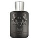 Parfums de Marly Pegasus Exclusif Apa de parfum - Tester