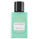 Banana Republic Grassland Apă de parfum