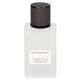 Banana Republic Gardenia & Cardamom Apă de parfum