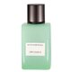 Banana Republic Grassland Apă de parfum