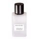 Banana Republic Gardenia & Cardamom Apă de parfum