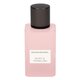 Banana Republic Peony & Peppercorn Apă de parfum