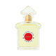 Guerlain Samsara Apa de parfum - Tester