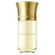 Liquides Imaginaires Fleur De Sable Apa de parfum - Tester