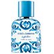 Dolce & Gabbana Light Blue Capri In Love Pour Homme Eau de Parfum Apă de parfum
