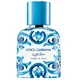 Dolce & Gabbana Light Blue Capri In Love Pour Homme Eau de Parfum Apă de parfum
