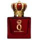 Dolce & Gabbana Q by Dolce & Gabbana Parfum Apă de parfum