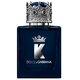 Dolce & Gabbana K by Dolce & Gabbana Parfum Apă de parfum