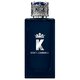 Dolce & Gabbana K by Dolce & Gabbana Parfum Apă de parfum