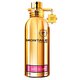 Montale Crazy In Love Apă de parfum