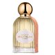 Bibliotheque de Parfum Love Catcher Apă de parfum
