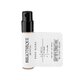 Bibliotheque de Parfum Rose Suede Apă de parfum